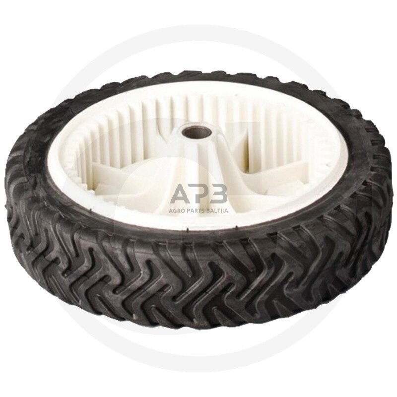 Ratukas Toro 20001, 20003, 20005, 20007, 20012, 20016, 20019, 20064, 20065, 20069, 20071, 20072, 20072A, 20086, 20087, 20094, 20110, 20111, 105-1815, 1051815 Ratukas Toro 20001, 20003, 20005, 20007, 20012, 20016, 20019, 20064, 20065, 20069, 20071, 20072, 20072A, 20086, 20087, 20094, 20110, 20111, 105-1815, 1051815