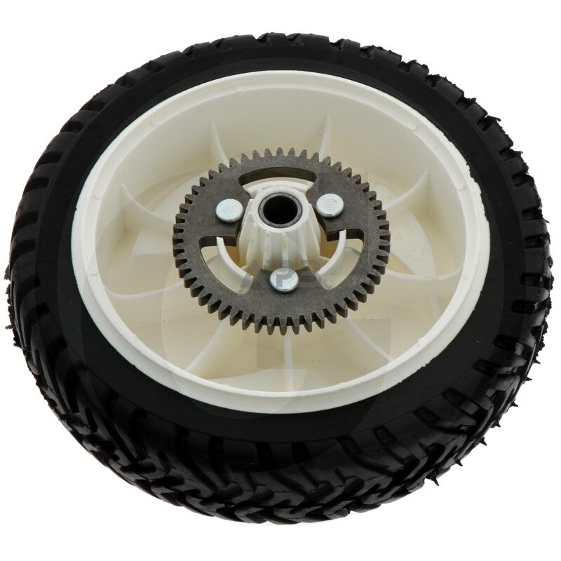 Ratukas Toro 20013, 20014, 20017, 20018, 20031, 20049, 20066, 20067, 20070, 20073, 20073A, 20074, 20074A, 20076, 20076A, 20079, 20089, 20096, 20098, 20112, 105-3036, 1053036 Ratukas Toro 20013, 20014, 20017, 20018, 20031, 20049, 20066, 20067, 20070, 20073, 20073A, 20074, 20074A, 20076, 20076A, 20079, 20089, 20096, 20098, 20112, 105-3036, 1053036