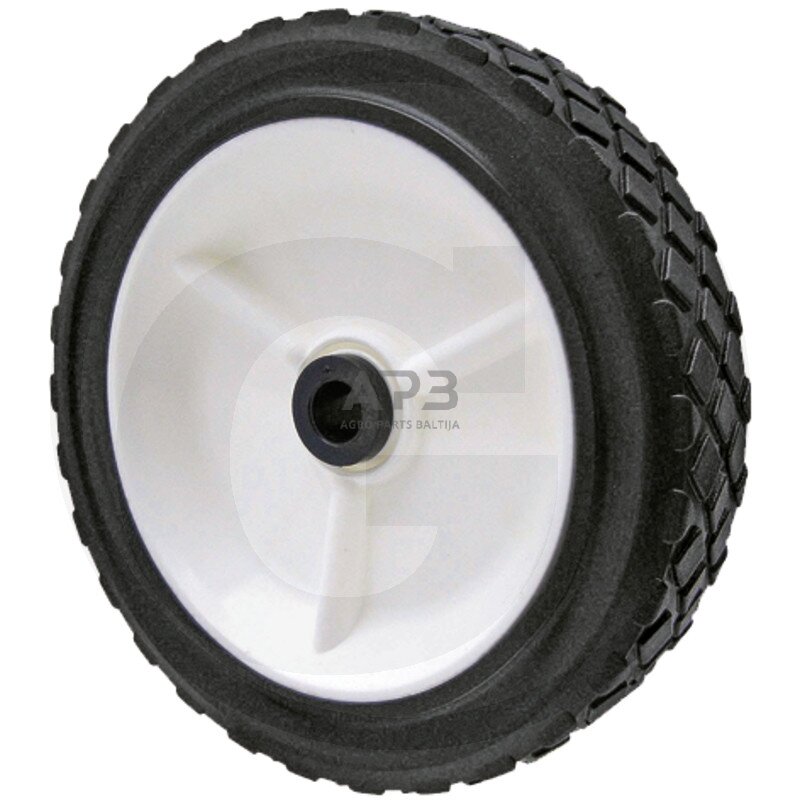 Ratukas universalus 34270001