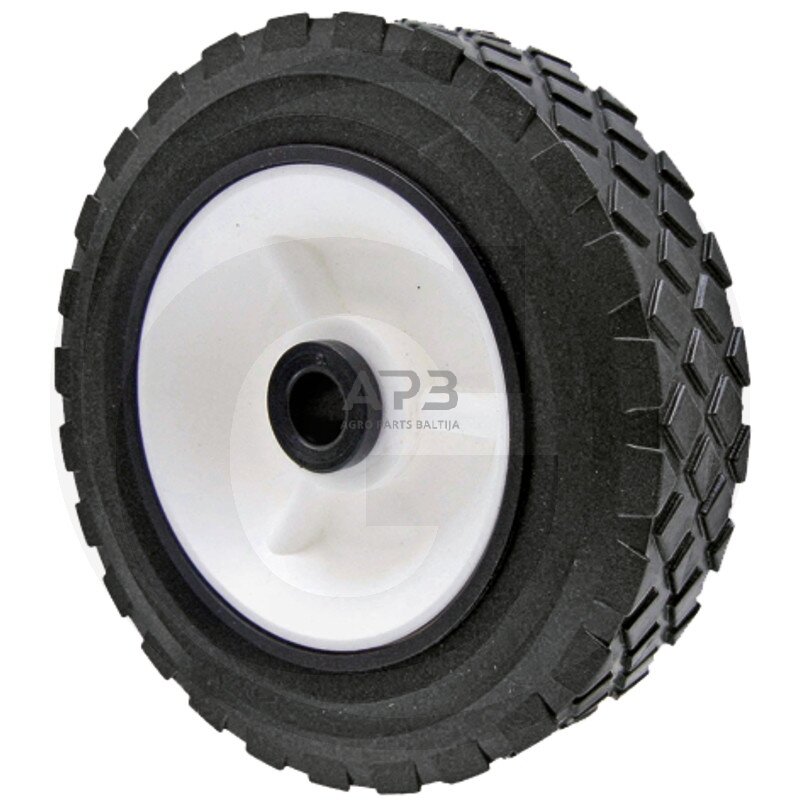 Ratukas universalus 34270002 Ratukas universalus 34270002