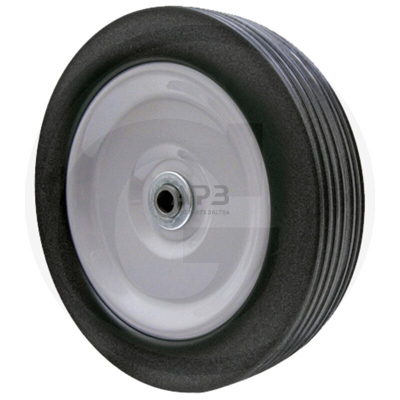 Ratukas universalus 34270068 Ratukas universalus 34270068