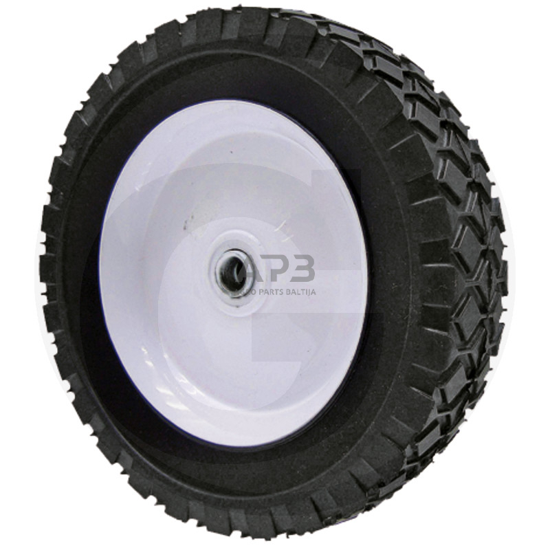 Ratukas universalus 34270069 Ratukas universalus 34270069