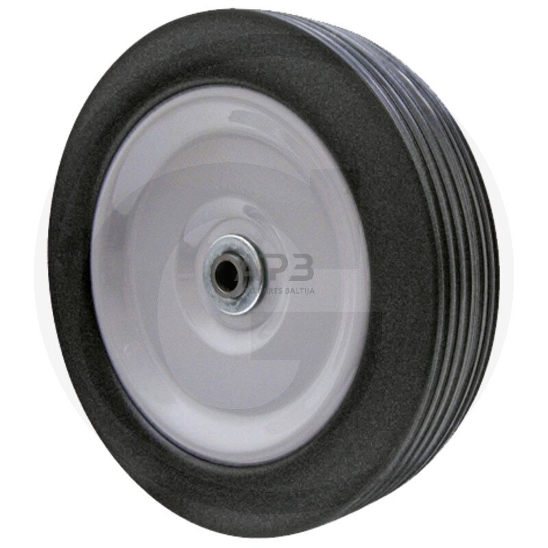 Ratukas universalus 34270072 Ratukas universalus 34270072