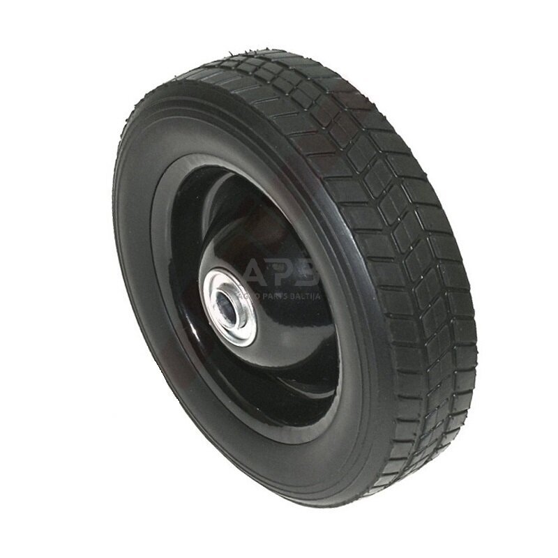 Ratukas universalus 200,00 mm Ratukas universalus 200,00 mm