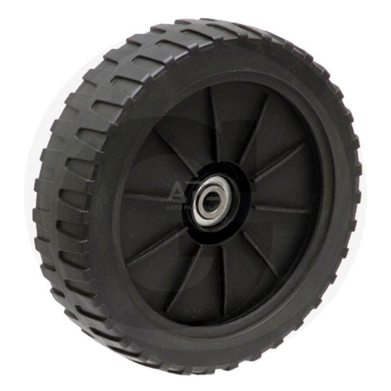 Ratukas Wolf 2.46 BA, 2.46 HBM, 6.46 OHV, 46 ESP, B 46 TBA, Compact plus 40 EA-1, HB Campus 46 BA, Esprit 40 BA, Esprit 46 EA, 4605059 Ratukas Wolf 2.46 BA, 2.46 HBM, 6.46 OHV, 46 ESP, B 46 TBA, Compact plus 40 EA-1, HB Campus 46 BA, Esprit 40 BA, Esprit 46 EA, 4605059