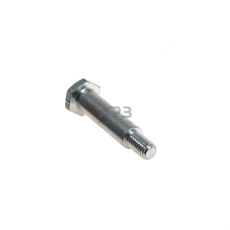 Ratuko ašis išmatavimai 16 mm x 44.4 mm x 63.5 mm Ratuko ašis išmatavimai 16 mm x 44.4 mm x 63.5 mm