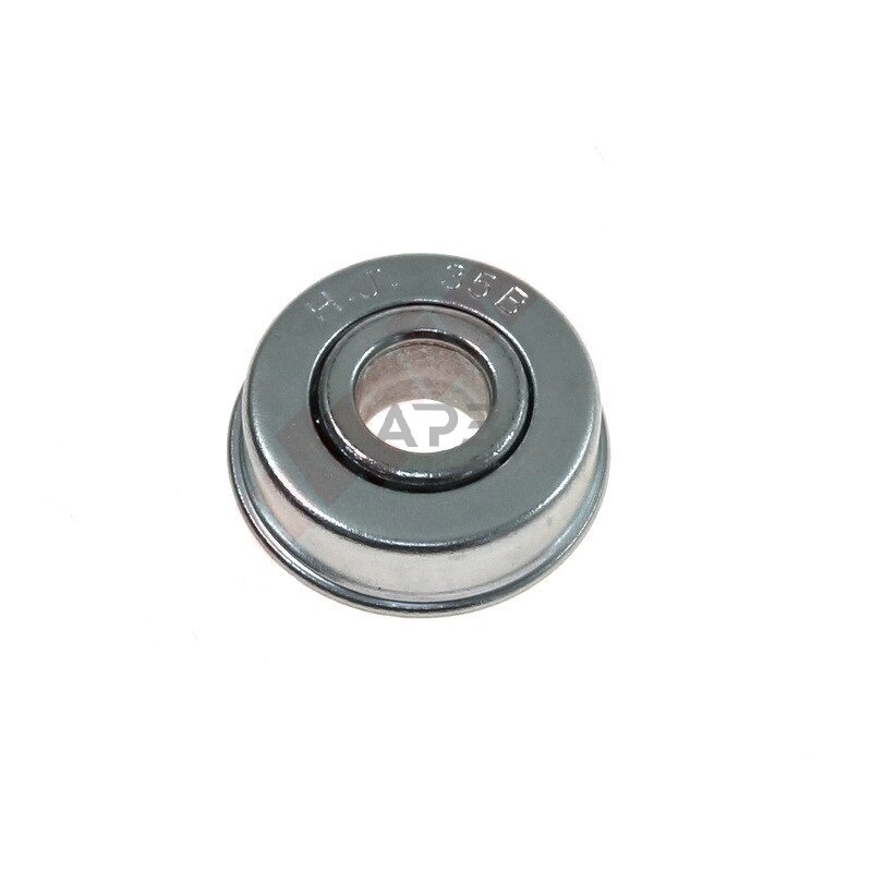 Rato guolis universalus 12,70x34,92 1/2"x1-3/8" Rato guolis universalus 12,70x34,92 1/2"x1-3/8"