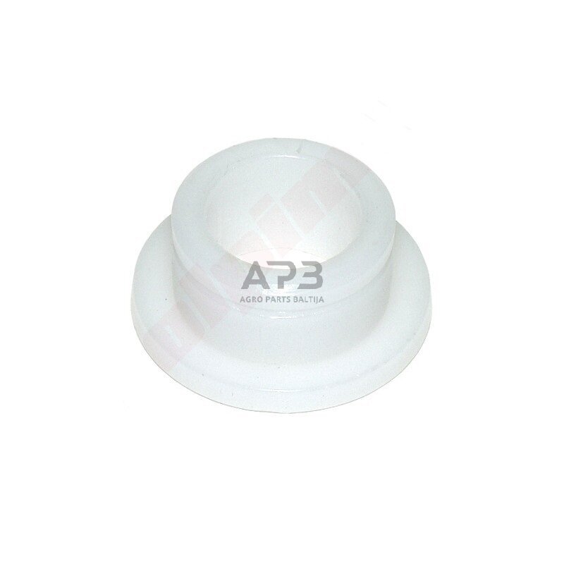 Ratuko įvorė traktoriukams Walker 10694