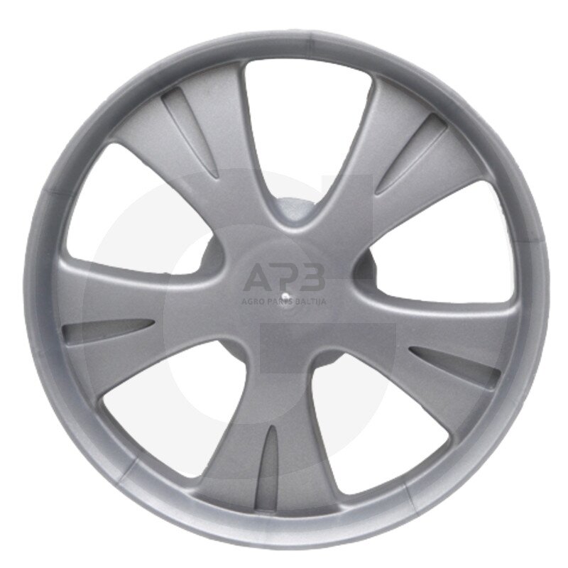 Ratuko dangtelis AL-KO 46267340