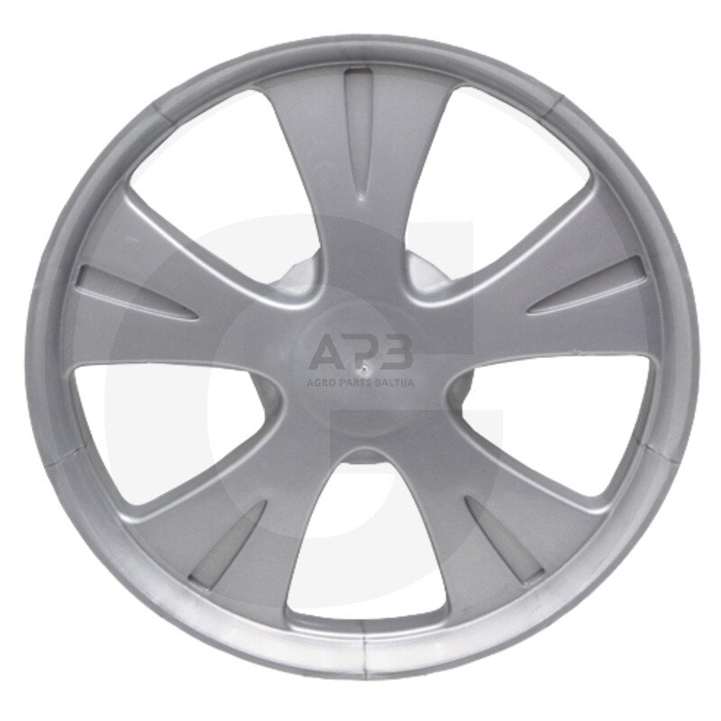 Ratuko dangtelis AL-KO 46267440 Ratuko dangtelis AL-KO 46267440