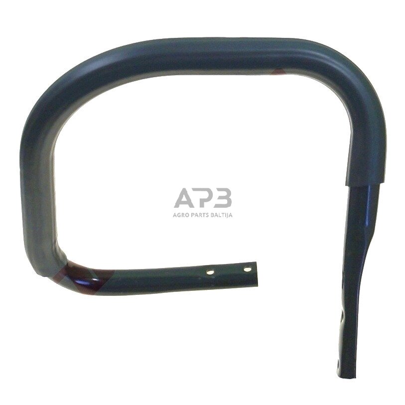 Rankena pjūklams STIHL MS038, MS380, MS381 1119 790 1700, 11197901700