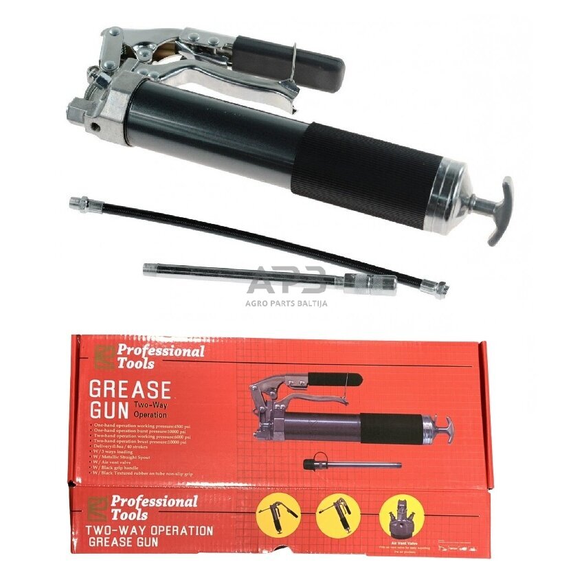 Rankinis tepalo presas, profesionalus Rankinis tepalo presas, profesionalus