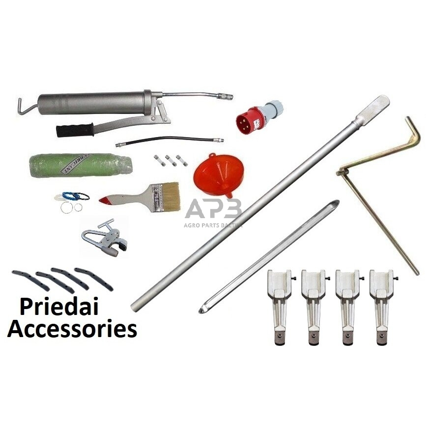 Ratų montavimo staklės sunkvežimiams 4 Ratų montavimo staklės sunkvežimiams 4