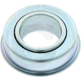 Tractor Resistente John Deere Juguete Grande | Meses Sin Interés - Foto 9