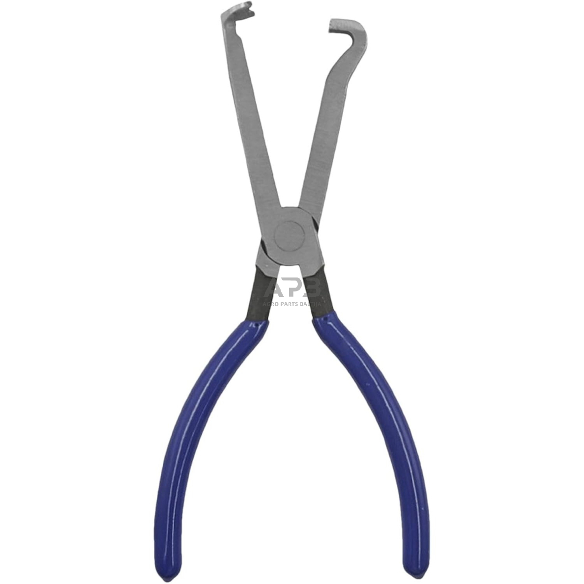 Replės elektros jungtims 205mm Replės elektros jungtims 205mm