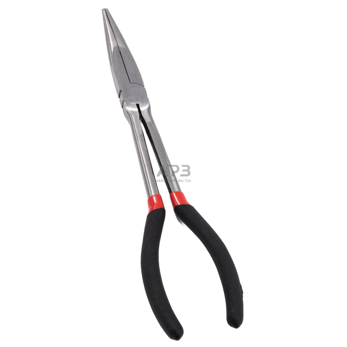 Replės ilgos 275mm, tiesios Replės ilgos 275mm, tiesios