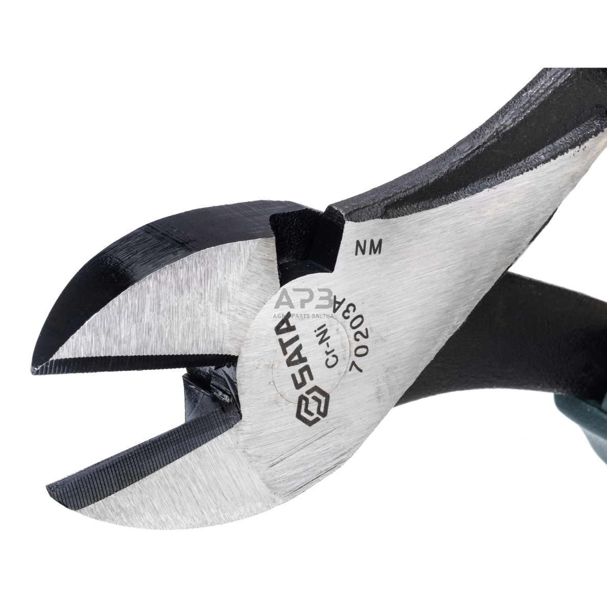 Replių rinkinys (3vnt) 2 Replių rinkinys (3vnt) 2