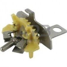 Reguliatorius Briggs & Stratton 691968, 490815