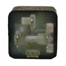 Relė Cobo 12V, 5 kontaktų AV18003101