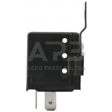 Relė Hella 12V 3SB004438141