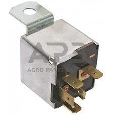 Relė Vapormatic 12V VPM5282