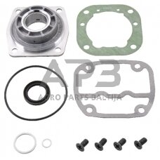 Remontinis komplektas Wabco 4111400022