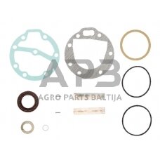Remontinis komplektas Wabco 4111400032