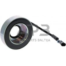 Remontinis komplektas Wabco 4111419252