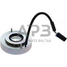 Remontinis komplektas Wabco 4111419252