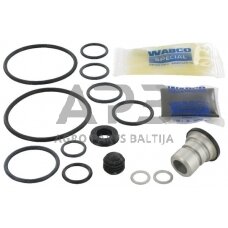 Remontinis komplektas Wabco 4700150082