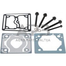 Remontinis komplektas Wabco 9121259202