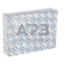 Remontinis komplektas Wabco 9121259202