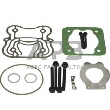 Remontinis komplektas Wabco 9121269202