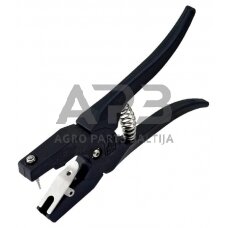 Replės ausų įsagams segti Allflex 1593527000