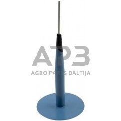 Remontinis komplektas Rema Tip Top Minicombi B8 5111235 2 Remontinis komplektas Rema Tip Top Minicombi B8 5111235 2
