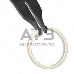 Replės žiedų išplėtimui 3 Replės žiedų išplėtimui 3