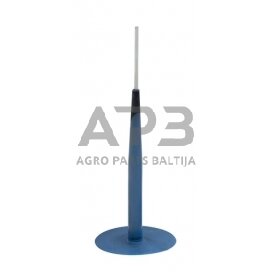 Remontinis komplektas padangoms Rema Tip Top Minicombi A6 5093041 2 Remontinis komplektas padangoms Rema Tip Top Minicombi A6 5093041 2