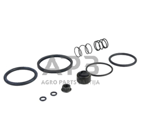 Remontinis komplektas Wabco 4712080002