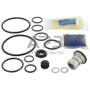 Remontinis komplektas Wabco 4700150082