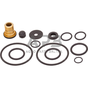 Remontinis komplektas Wabco 4700159032