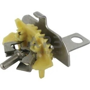 Reguliatorius Briggs & Stratton 691968, 490815