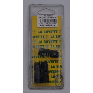 Reguliavimo varžtas LA BUVETTE F30/60 (3vnt.) BU1090939 Reguliavimo varžtas LA BUVETTE F30/60 (3vnt.) BU1090939