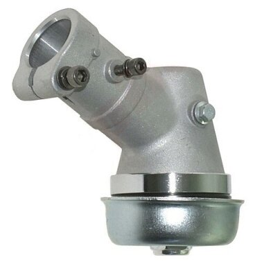 Reduktorius 28,00 mm x 9T devyniakampė žvaigždutė HQV M10x1,25