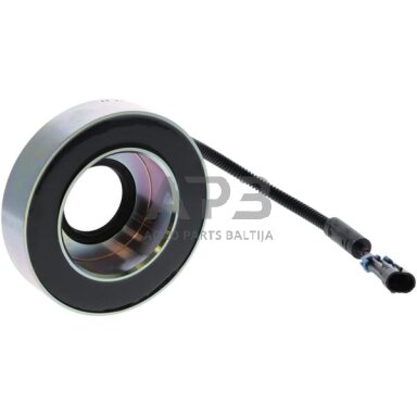 Remontinis komplektas Wabco 4111419252 Remontinis komplektas Wabco 4111419252