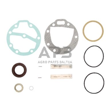Remontinis komplektas Wabco 4111519262 Remontinis komplektas Wabco 4111519262