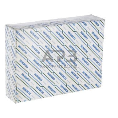 Remontinis komplektas Wabco 9121259202 Remontinis komplektas Wabco 9121259202