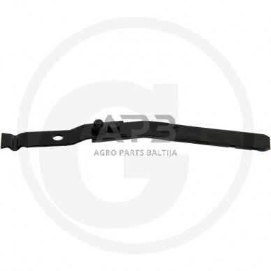 Reguliavimo svirtis AL-KO 42 BR Classic, Silver 470 E, Steelline 46 XL, 46271330