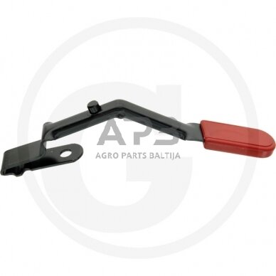 Reguliavimo svirtis AL-KO Classic 46 BR, 53107502, 531075, 46255