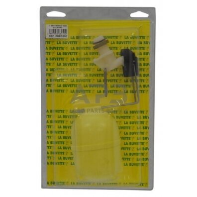 Remontinis komplektas LA BUVETTE BU1090867 Remontinis komplektas LA BUVETTE BU1090867