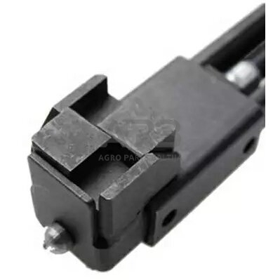 Replės sąvaržoms su trosu VAG 2.0TDI 3 Replės sąvaržoms su trosu VAG 2.0TDI 3